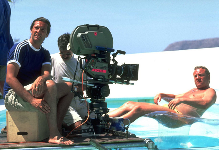 image vairak par gleizeru.jpg